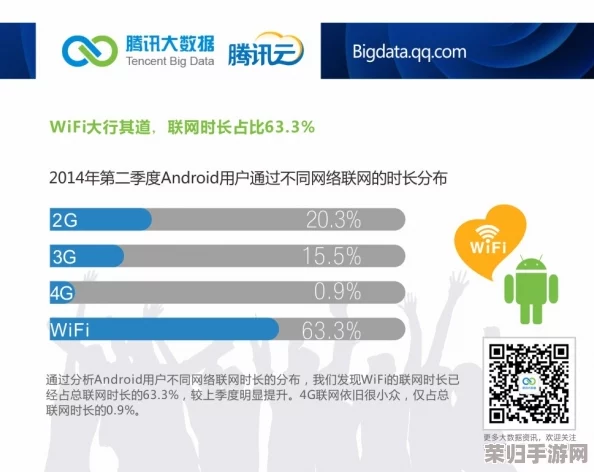 ye8.8_4：深度解析其在行业中的影响力与用户反馈，值得关注的趋势与变化