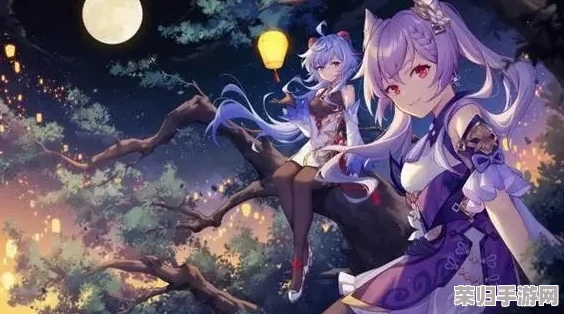 原神甘雨大战史莱姆入口网站：一场视觉与策略的完美结合，令人热血沸腾！