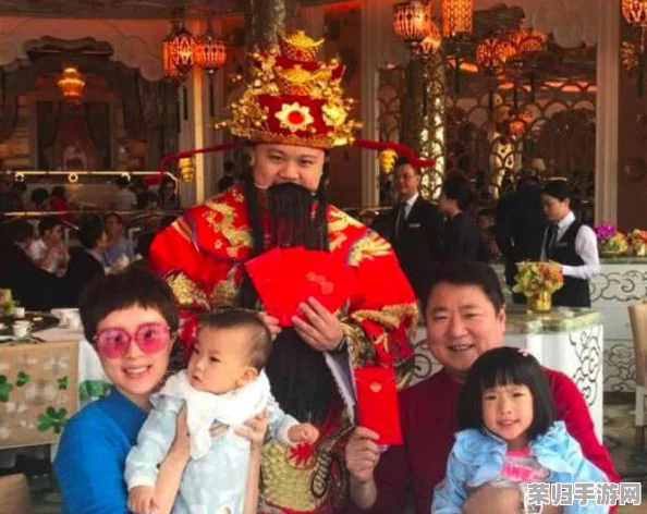 裙子里面什么也别穿总裁，免费下载安装，推荐指数5星