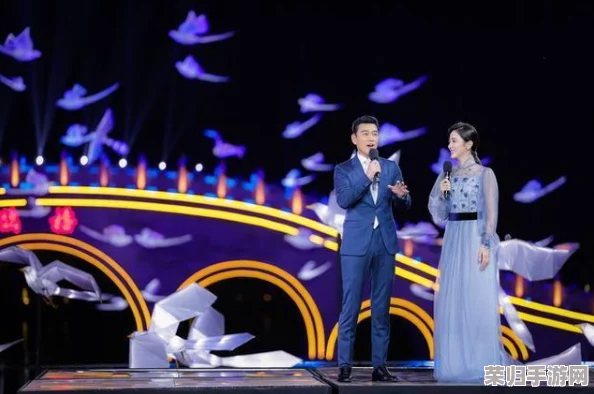裙子里面什么也别穿总裁，免费下载安装，推荐指数5星