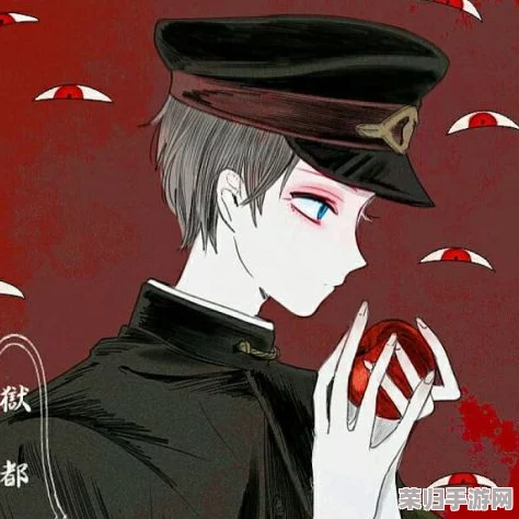 动漫男男gey互吃gey巴：究竟谁能在这场欲望角逐中笑到最后？