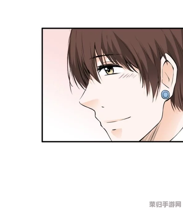 动漫男男gey互吃gey巴：究竟谁能在这场欲望角逐中笑到最后？