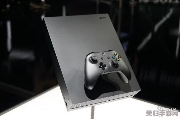 “Xbox One S免费看4K电影，网友称赞画质惊艳体验超乎想象”