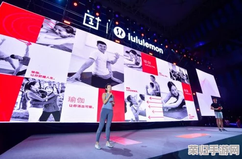 5G罗志祥天天奭多人运动：新潮流引领健康生活，值得一试的健身方式！