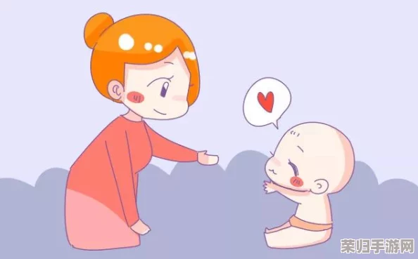 未发育孩交精品：如何在现代社会中保护儿童的身心健康与成长环境