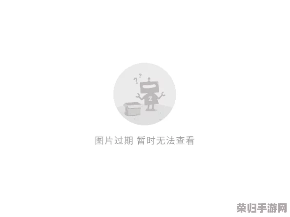 高清windows免费版观看视频，用户评价：流畅体验与清晰画质并存的绝佳选择