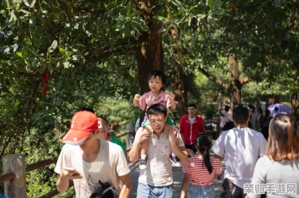 解锁超凡先锋秘境：铸铁钥匙的非凡用途与隐藏价值深度探索