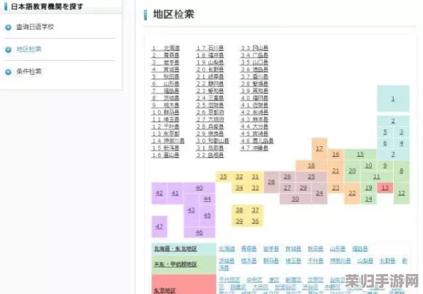 一键连接樱花国度：揭秘日本黄冈网站服务器列表，畅游东瀛学习新天地
