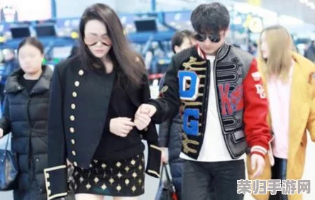 王者荣耀女英雄被狂揉下部，玩家热议背后的游戏设计与角色塑造