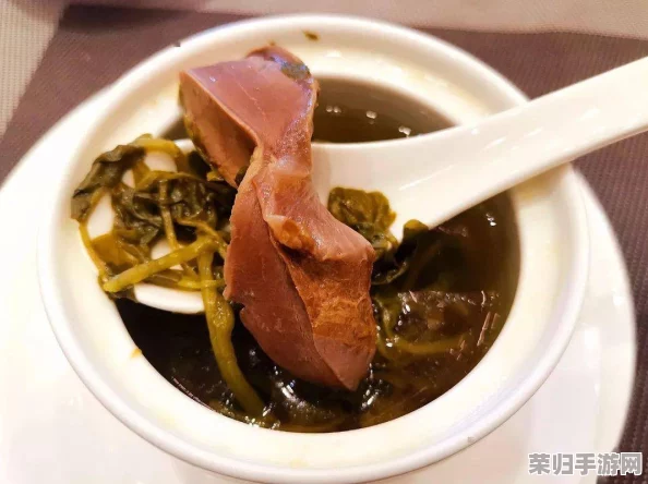 大香煮一伊：绝对物超所值，口感鲜美，回味无穷