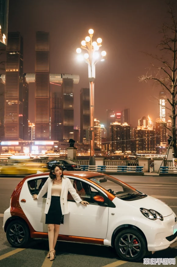 网红小桃酱出租车的游戏特色：畅享驾驶乐趣与社交互动，体验无限创意与挑战！