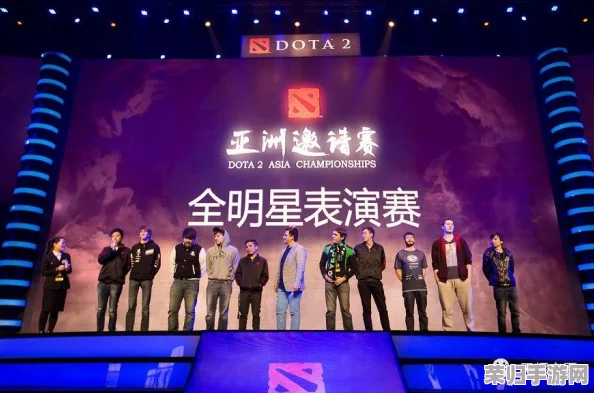 亚洲挑战者之星邀请赛直播 网友热评：精彩对决让人目不暇接，绝不能错过！