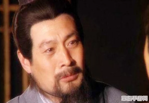 董卓袁绍徐庶：权谋之间，智勇较量，一统天下的关键人物