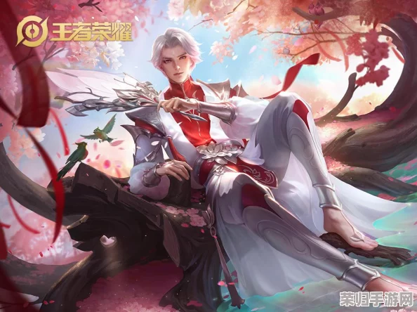 全面攻略：黑神话悟空中地狼BOSS战技巧与招式应对策略详解