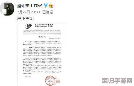 黑料 最新：深度分析与评价，揭示背后真相与影响力的全新视角