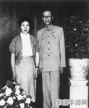 精品热久久：深度解析其在市场中的独特魅力与消费者反馈
