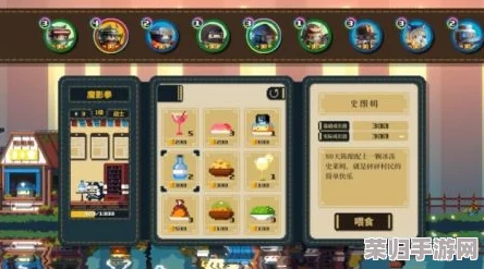 《砰砰军团》全面探索：揭秘天火技能的独特威力与战场应用策略