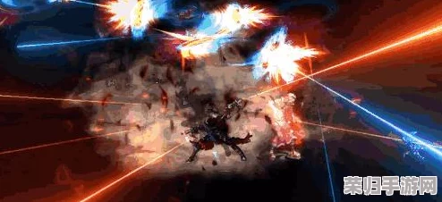 DNF竞技场对决：机械师与漫游枪手，谁才是PK之王？