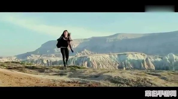《AAA片》：绝对让人大呼过瘾的精彩表现和惊艳画面效果