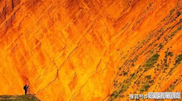 《AAA片》：绝对让人大呼过瘾的精彩表现和惊艳画面效果