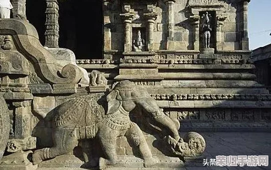 探索黑神话悟空：揭秘吉祥灯珍稀获取途径与实用技巧指南