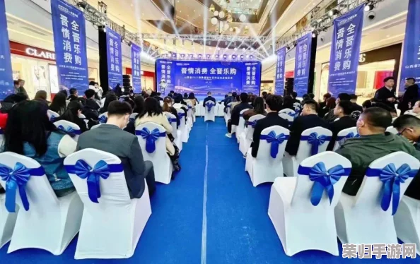 天美传媒传媒2023：创新与挑战并存，展现行业新风貌的精彩之旅