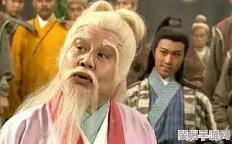 《新天龙八部手游》星宿与逍遥门派深度对比：职业特性、玩法偏好及团队定位全解析，助你明智抉择！