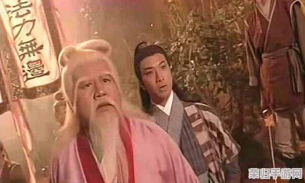 《新天龙八部手游》星宿与逍遥门派深度对比：职业特性、玩法偏好及团队定位全解析，助你明智抉择！