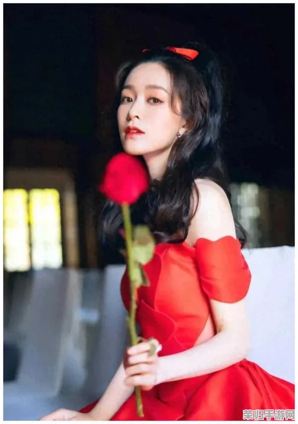 孙倩白洁：两位女性在职场与生活中的坚韧与智慧，展现了不凡的魅力与力量