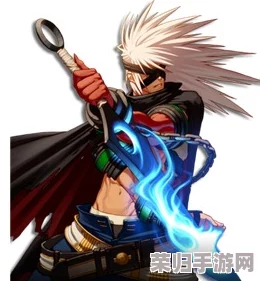 《地下城与勇士》女鬼剑士转职指南：抉择之刃，哪个职业最适合你的战斗风格？