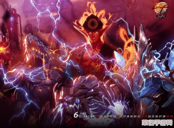 《地下城与勇士》女鬼剑士转职指南：抉择之刃，哪个职业最适合你的战斗风格？