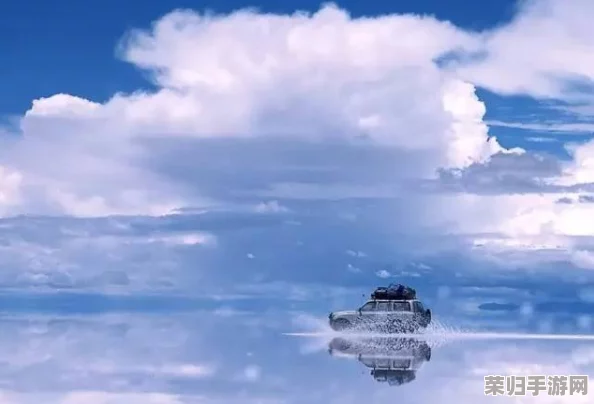 芙宁娜被旅行者导管：惊艳世界的奇迹之地，令人心驰神往