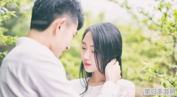 男生女生一起相嗟嗟嗟30免费下载，轻松获取资源，享受无忧的学习体验与乐趣！