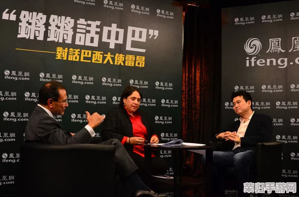 铿锵锵锵锵锵好多少人？这个节目真是让人耳目一新，内容丰富，观点独特
