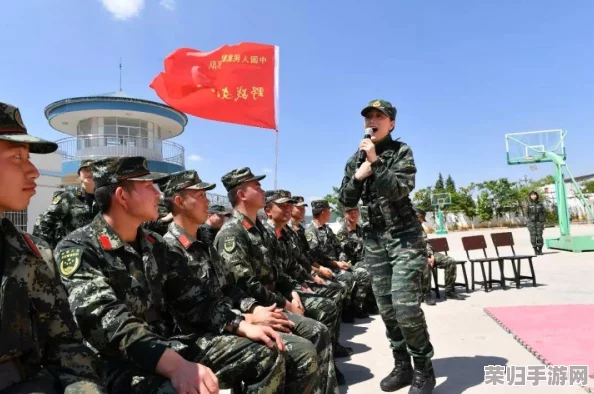 独家揭秘：传奇小分队官方下载渠道与最新安装直链，一键获取游戏盛宴入口！