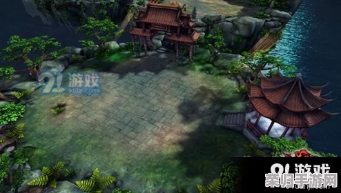 岳胥乱一区二区三区：穿越时空的奇幻冒险与情感纠葛，带你领略不一样的世界
