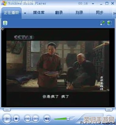 男男gαy洗澡互吃鳮吧软件，畅享亲密互动与激情体验的全新平台，让你尽情释放自我！
