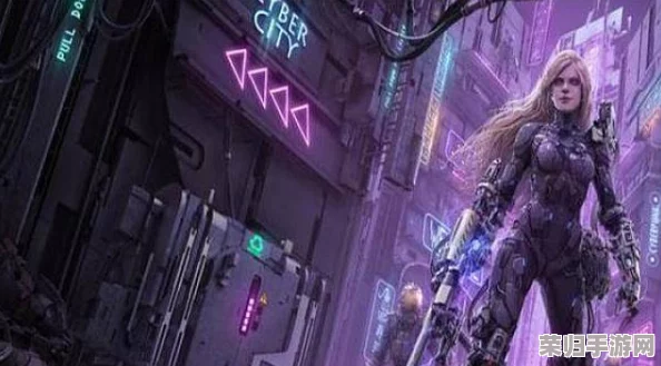 探寻归龙潮·幻梦微尘的神秘效能：解锁深层幻境与微粒力量的奥秘影响