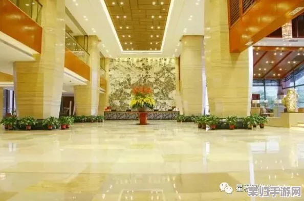 和部长连续七天住温泉酒店，体验奢华与放松的完美结合，留下难忘回忆！