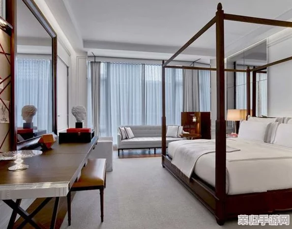 和部长连续七天住温泉酒店，体验奢华与放松的完美结合，留下难忘回忆！