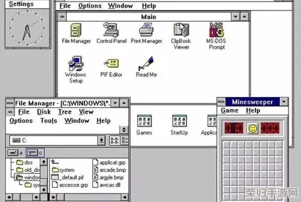 探索如何快速完成日本 windows server 77777 的免费下载安装, 推荐等级一流