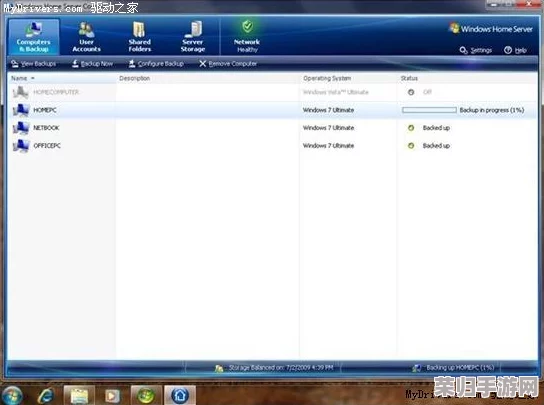 探索如何快速完成日本 windows server 77777 的免费下载安装, 推荐等级一流
