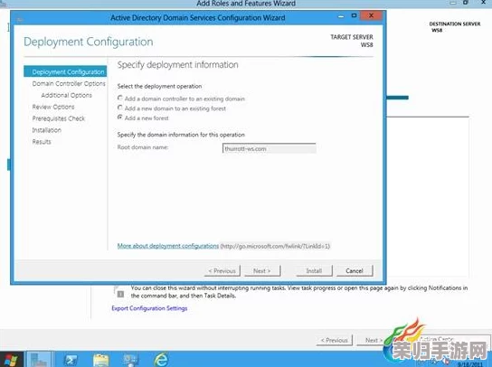 探索如何快速完成日本 windows server 77777 的免费下载安装, 推荐等级一流