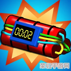 2024年度益智游戏盛宴：精选热门与新奇并蓄的脑力挑战排行榜，解锁无限智慧乐趣！