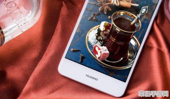 黄金网站app软件下载3.0版本，畅享极速体验与全新功能，提升你的使用乐趣和便捷性！