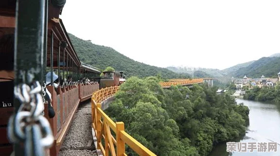 黄金网站app软件下载3.0版本，畅享极速体验与全新功能，提升你的使用乐趣和便捷性！