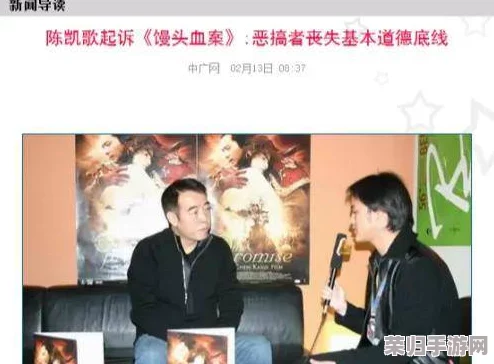 张雨欣人文艺术欣赏的背景和意义：探寻当代审美趋势及其启示