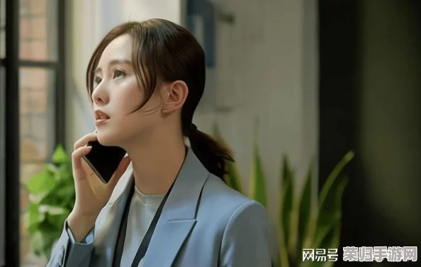 张雨欣人文艺术欣赏的背景和意义：探寻当代审美趋势及其启示