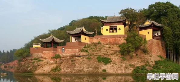 海外黄冈：独特文化与人文魅力的交融之地，值得每位旅行者深入体验