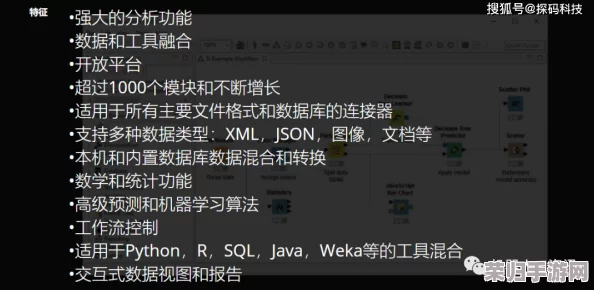 探索艾尔登法环学院：解锁隐藏机关，一步步教你安全关闭铁球封锁的秘径